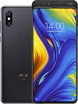 Xiaomi Mi Mix 3 Price in Pakistan